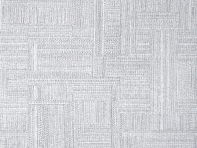 Boro Elegance furniture fabric. Item number 146030-0005